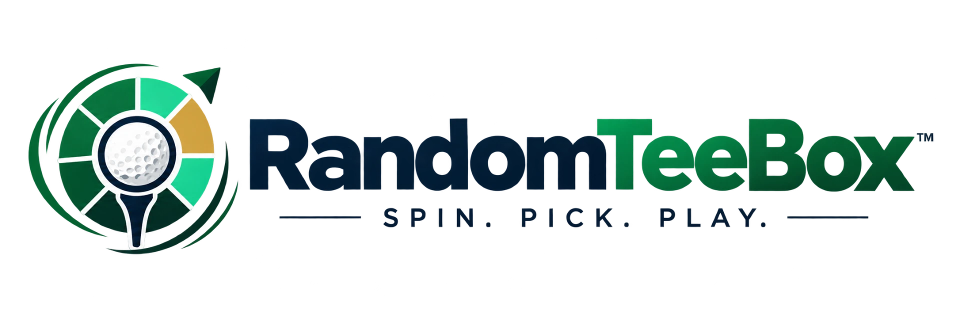 RandomTeeBox